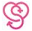 Sexonic logo