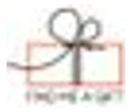 Find Me A Gift logo