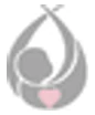 Bundle Baby logo