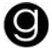 Gorgeous Shop logo