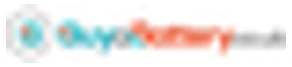 Buyabattery logo