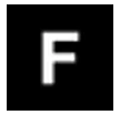 Flannels logo