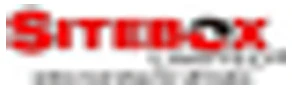 Sitebox logo