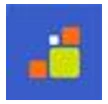 Plastic Box Shop logo