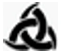 Computey logo