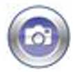 Park Cameras logo