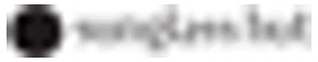 Sunglass Hut logo