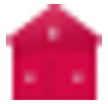 Ruislip Appliances logo