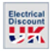 Electrical Discount logo