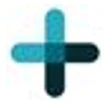 Pharmacy Online logo