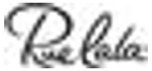 Rue La La logo