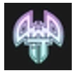 Awd-It logo