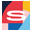 Secret Sales logo
