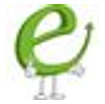 Emodels logo
