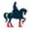 Embassy London logo