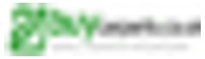 Buycarparts logo