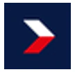Appliances Direct logo