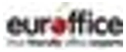 Euroffice logo