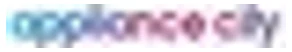 Appliance City logo