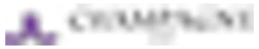 Champagne One logo