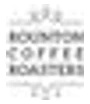 Rounton Coffee logo