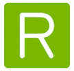 Robertdyas.co.uk logo