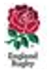England Rugby Store logo