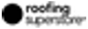 Roofing Superstore logo