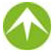 Millets logo
