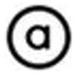 Asos logo