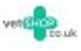 Vetshop logo