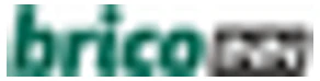 Bricoinn logo