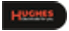 Hughes Electrical logo