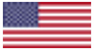 Ssense logo