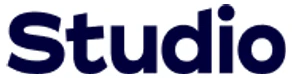 Studio.co.uk logo