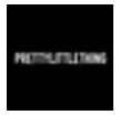Prettylittlething logo