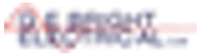 G E Bright Electrical logo