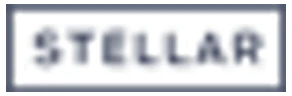 Stellar Kitchenware logo