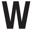 Warehouse logo