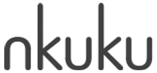 Nkuku logo