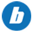 Billybilslandcycles logo