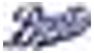 Boots logo