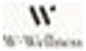 The W Medispa Group Ltd logo