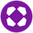 Wayfair logo