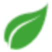 Nbb Recycled Furniture logo