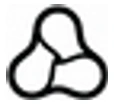Hygge Bikes logo