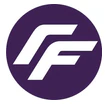 Rem-Fit logo