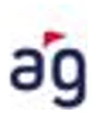 American Golf logo