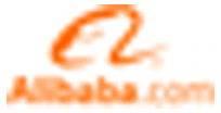 Alibaba logo