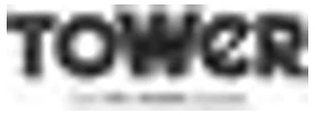 Tower Housewares logo